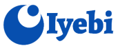 Iyebi logo